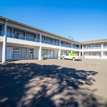 Bayside Hotel Pinetown New Germany Extérieur photo