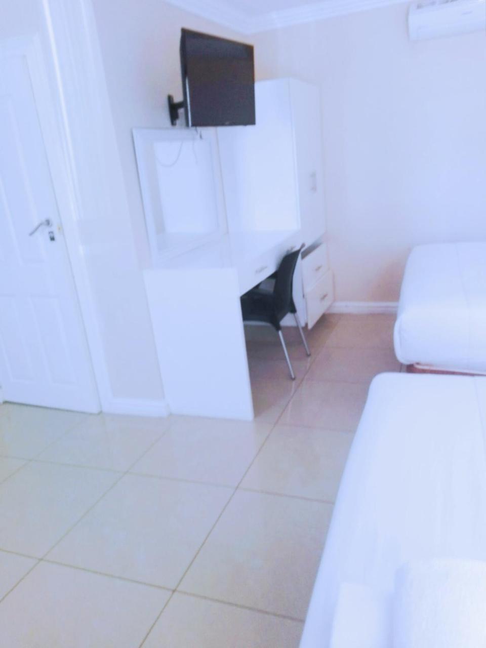 Bayside Hotel Pinetown New Germany Extérieur photo