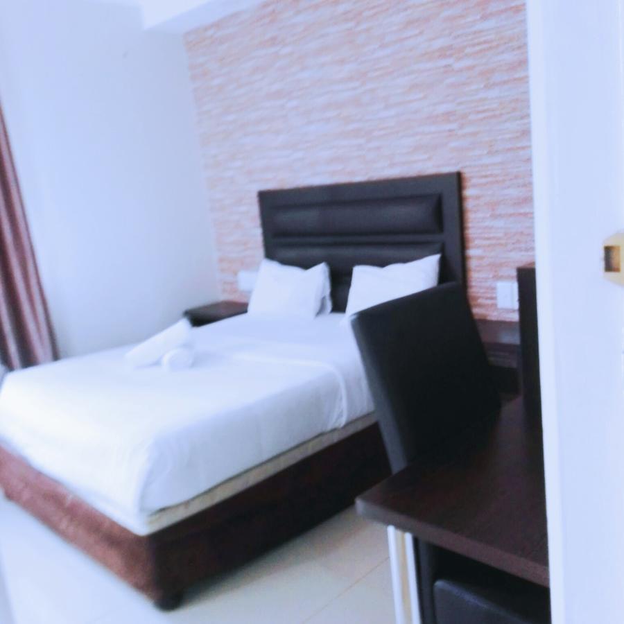Bayside Hotel Pinetown New Germany Extérieur photo