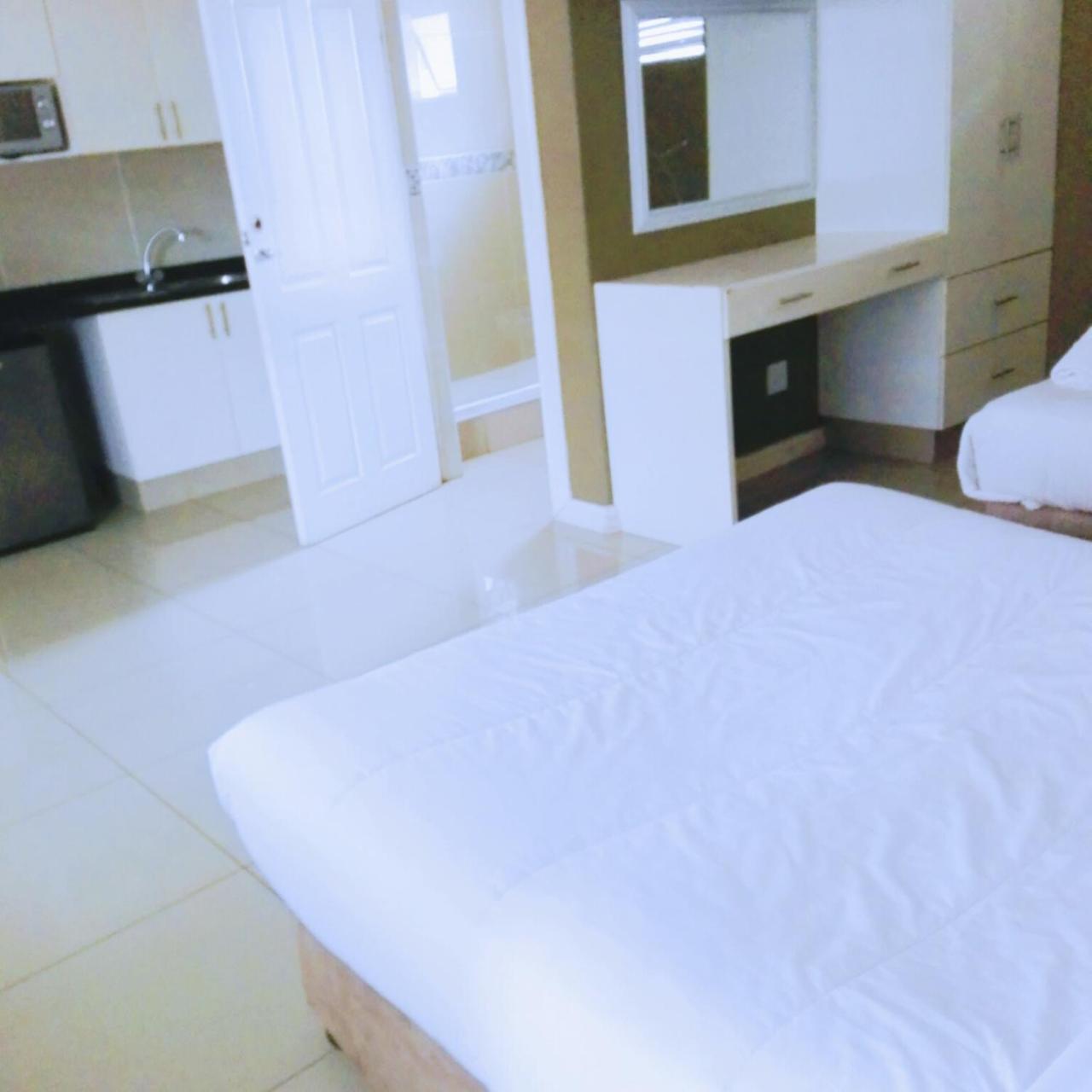 Bayside Hotel Pinetown New Germany Extérieur photo