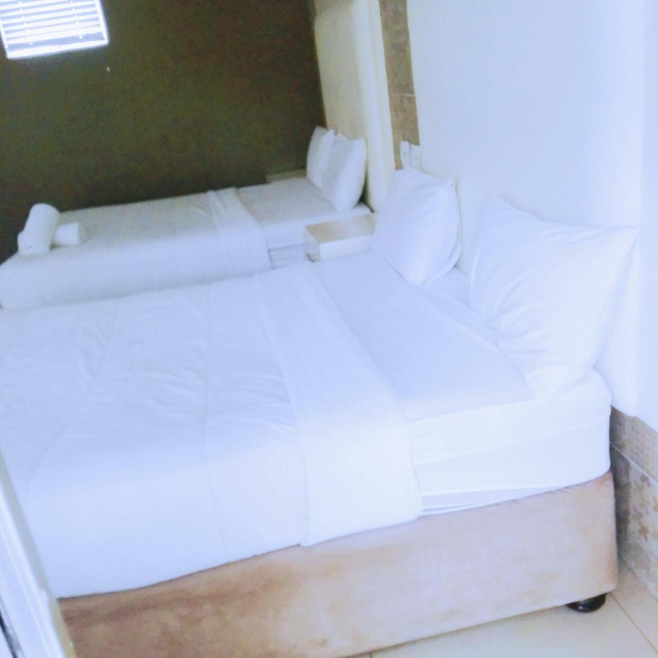 Bayside Hotel Pinetown New Germany Extérieur photo